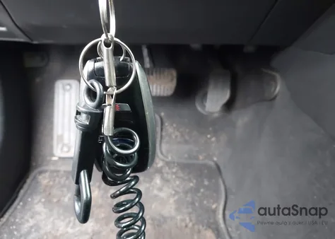 2020 Subaru Legacy Limited from USA, damaged, VIN 4S3BWAN65L3024632